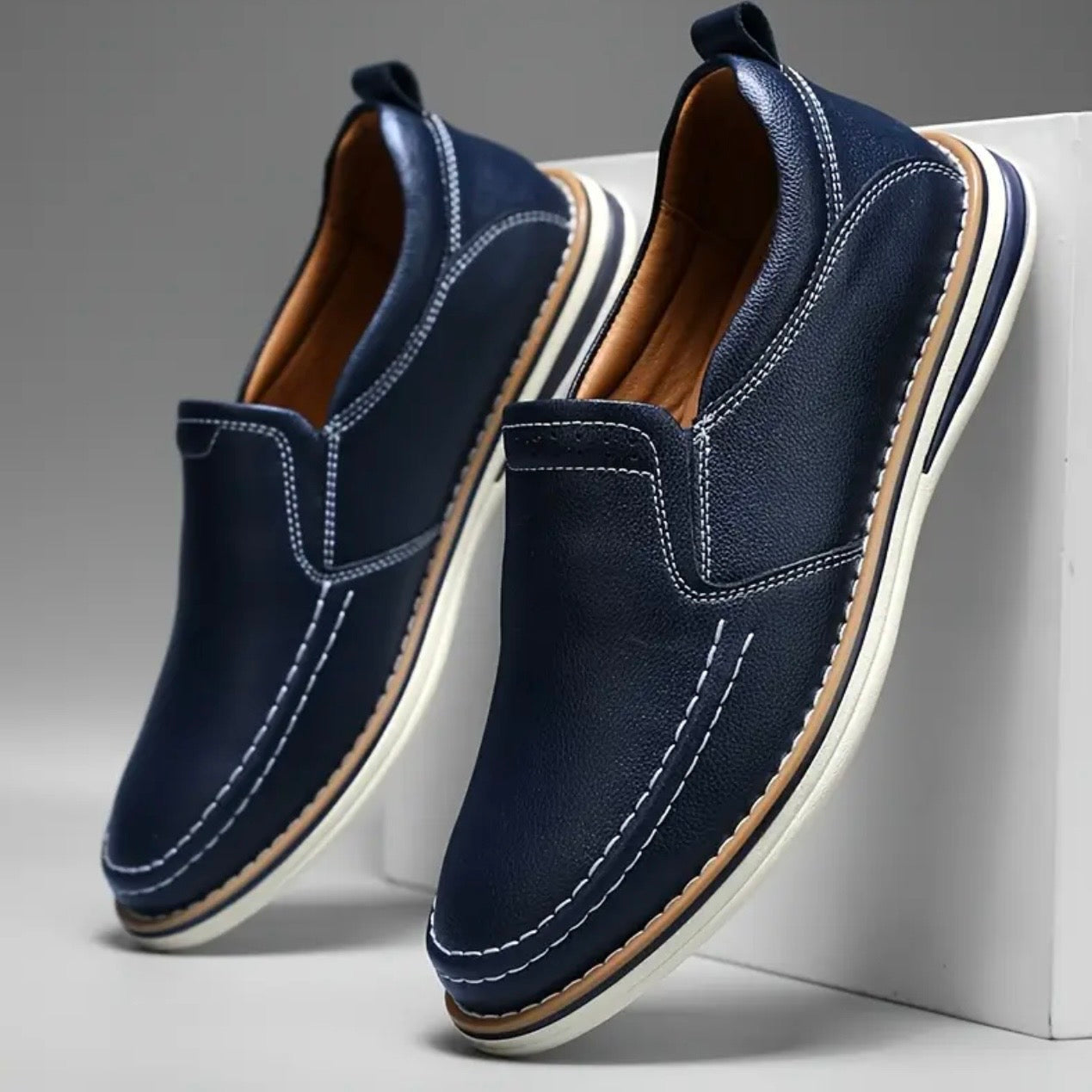 Arden-Slip-On