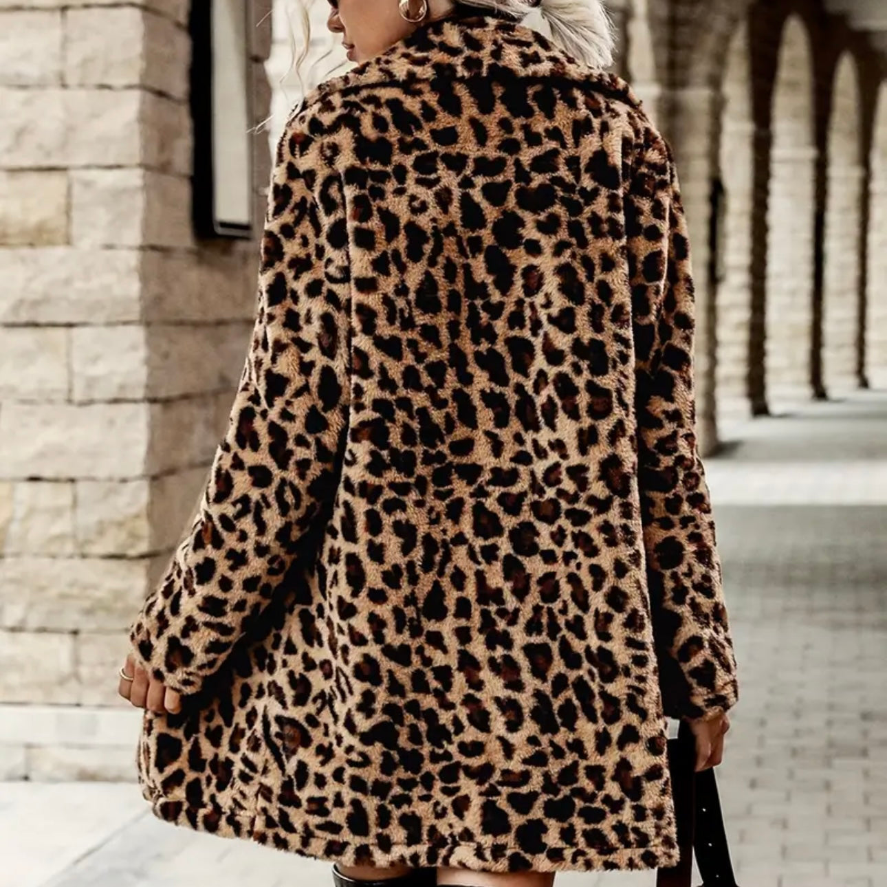 Leopard-Wild-Coat