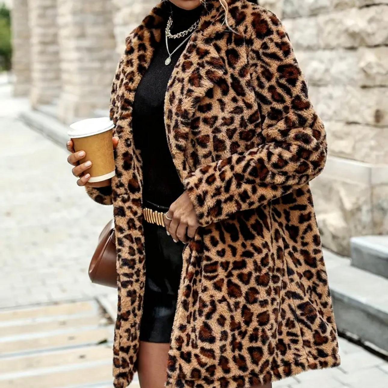 Leopard-Wild-Coat