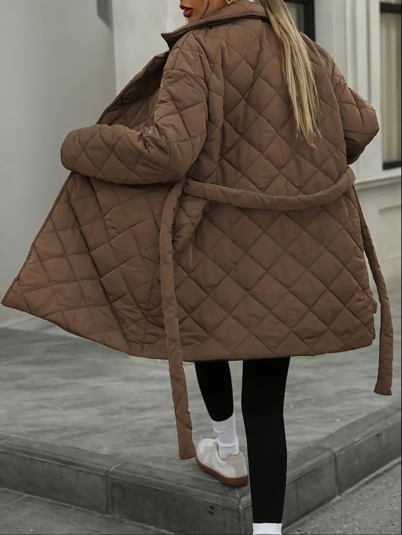Modena-Quilted-Wrap